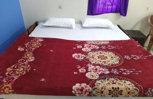 Puri House | SARA Beach House