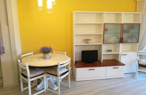 Rapallo Apartment | Sara by PortofinoVacanze