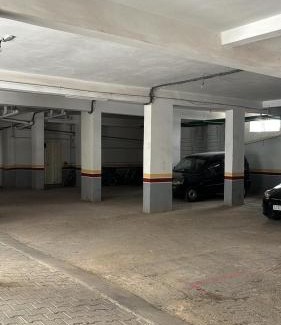 Ville Nouvelle Apartment | sara location