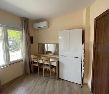 Sarafovo Apartment | Sarafovo Summer 1 - Relaxing Apartment Near Beach