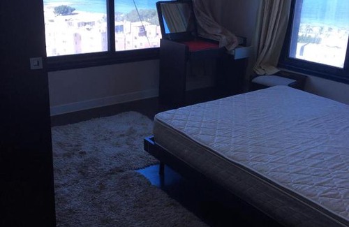 Mahboula Apartment | Sarah complex