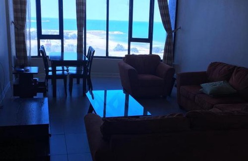 Mahboula Apartment | Sarah complex