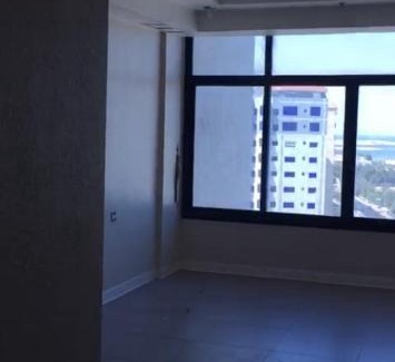 Mahboula Apartment | Sarah complex