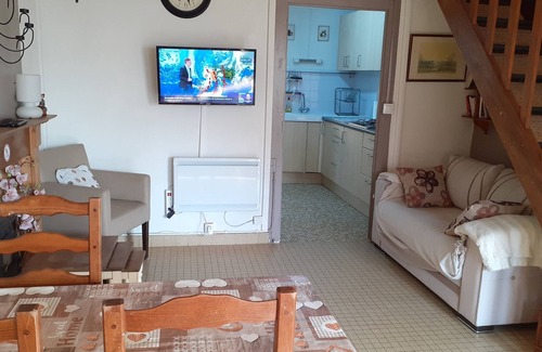 Vermenton House | Sarah's gîte, a charming 2-hour drive from Paris