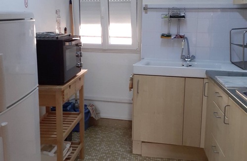 Vermenton House | Sarah's gîte, a charming 2-hour drive from Paris