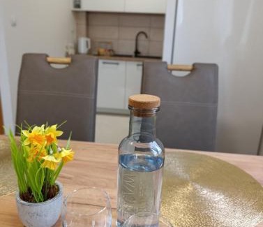Sarajevo Apartment | Sarajevo Apartment AMAJE - free parking
