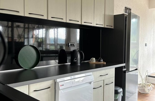 Sarajevo Apartment | Sarajevo "La Vue" Apartments
