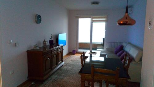 Alipasin Most Apartment | Sarajevo Olympic City