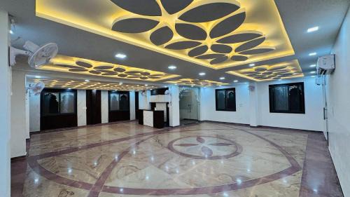 Bhilwara Resort | Saransh Resort