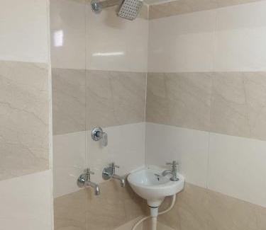 Faizabad House | Saraswati Sadan Homestay Ayodhya