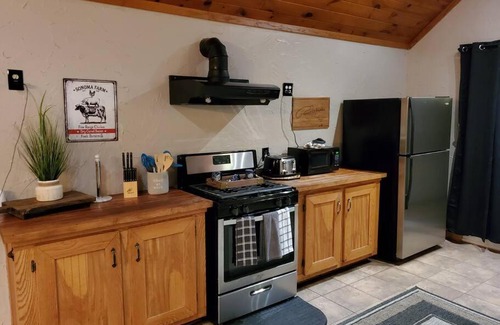 Saratoga Springs House | Saratoga Eastside Home perfect Autumn getaway