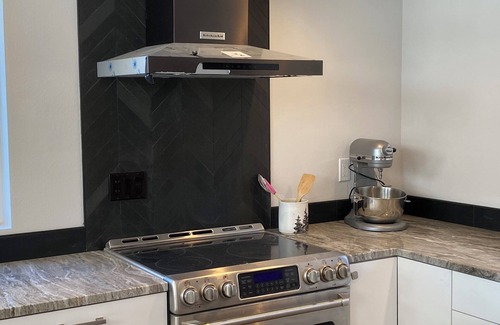 Langley Apartment | Saratoga Passage Retreat: Eagles, Pines & Sunsets