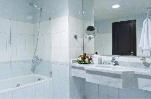 Doha Apartment | Saray Musheireb Hotel Suites and Apartment