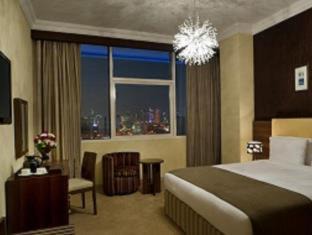 Doha Apartment | Saray Musheireb Hotel Suites and Apartment