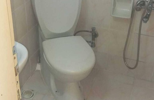 Mentese Hotel | Saray Otel