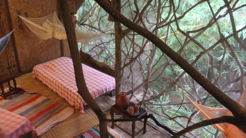 Penha de Franรงa Bed & Breakfast | Saraya