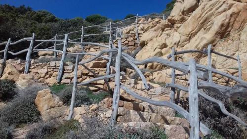 Santa Maria Coghinas Apartment | Sardegna Costa Nord Ovest