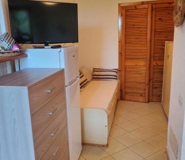 Cugnana Verde House | Sardegna - Costa Smeralda - Villaggio Cugnana Verde