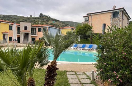 Santa Maria Coghinas Apartment | Sardegna Holiday house