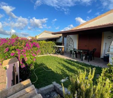 Viddalba House | Sardegna Suite