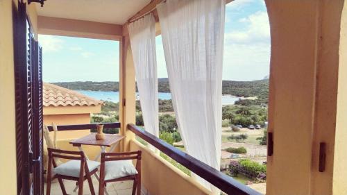 Golfo di Marinella Apartment | Sardegna Top Golfo Di Marinella