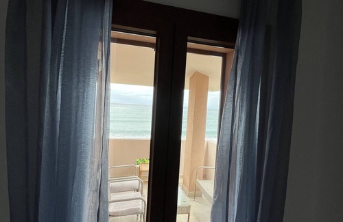 S'oru e Mari Villa | Sardegna ,Villa indipendente sulla spiaggia Sant' Andrea , Quartu Sant'Elena.