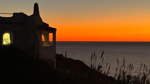 Magomadas Villa | Sardegnaexplora - Villa Sa Lumenera Ginepro