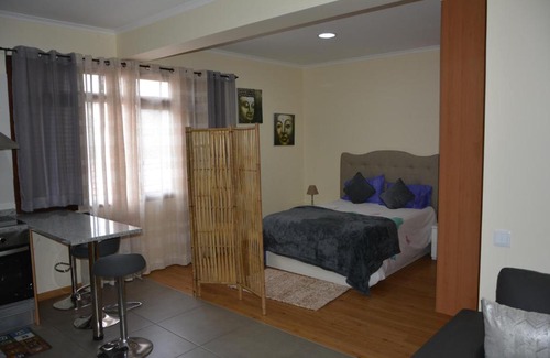 Machico House | Sardinha's House