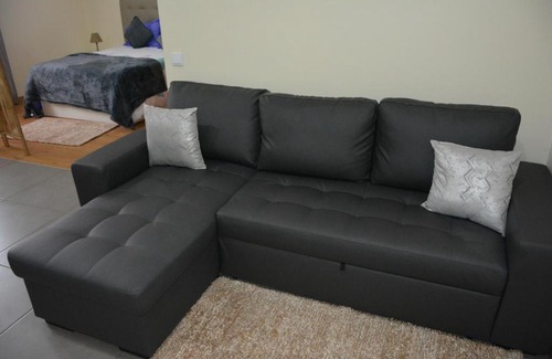 Machico House | Sardinha's House