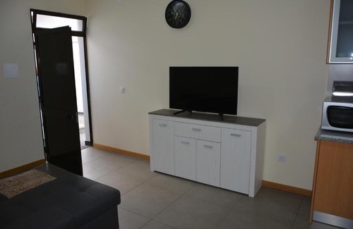 Machico House | Sardinha's House