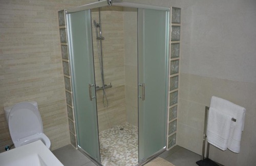 Machico House | Sardinha's House