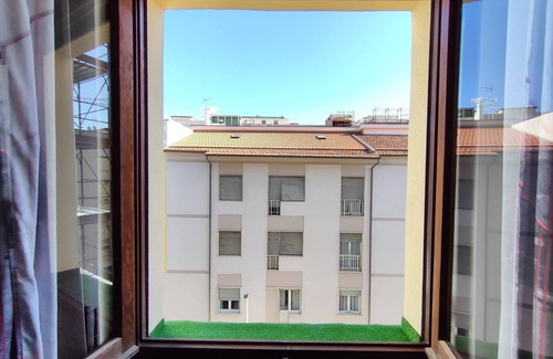 Sassari Apartment | Sardinia Apartments