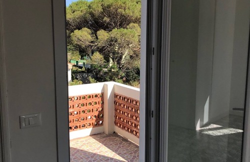 Carloforte House | Sardinia Carloforte Villa Darma