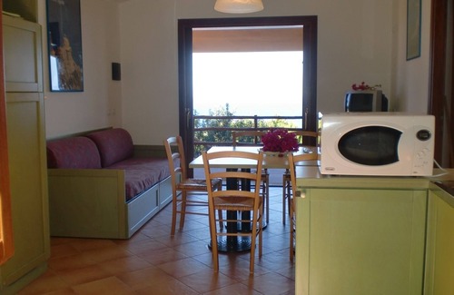 Costa Paradiso Villa | Sardinia-Costa Paradiso: villa 6 beds two bathrooms, sea area