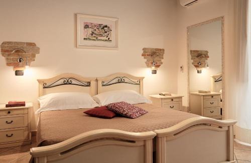 Cagliari Bed & Breakfast | Sardinia Domus