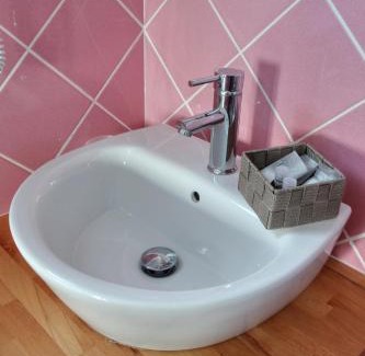 Sa Castangia Apartment | Sardinia Green Park Country Lodge