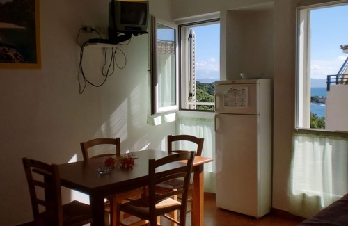 Trinita d'Agultu e Vignola House | Sardinia-Home 30m from beach-Anurra-Isola Rossa2-Orizzonte