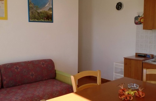 Trinita d'Agultu e Vignola House | Sardinia-Home 30m from beach-Anurra-Isola Rossa2-Orizzonte