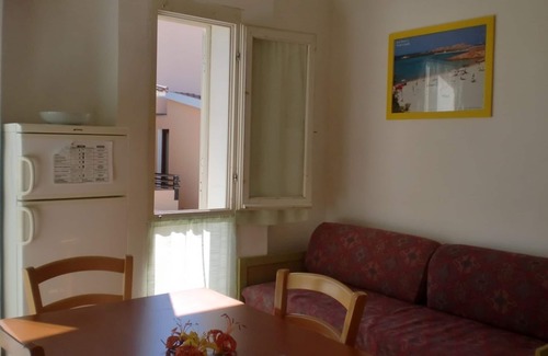 Trinita d'Agultu e Vignola House | Sardinia-Home 30m from beach-Anurra-Isola Rossa2-Orizzonte