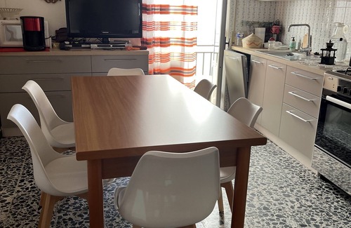 Arzana House | SARDINIA House ideal for holidays by the sea and the mountains
