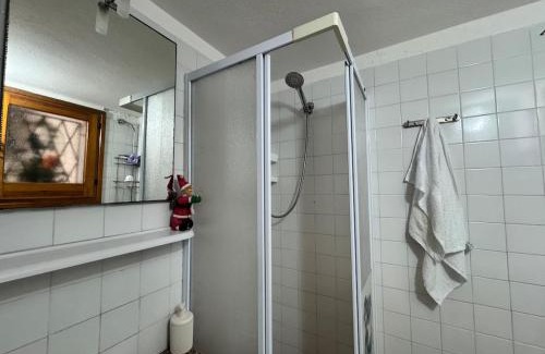 Cagliari Apartment | Sardinia Loft, Cagliari