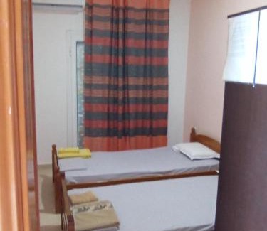 Sardinia House | SARDINIA LUX HOUSE 697 4349 5 12