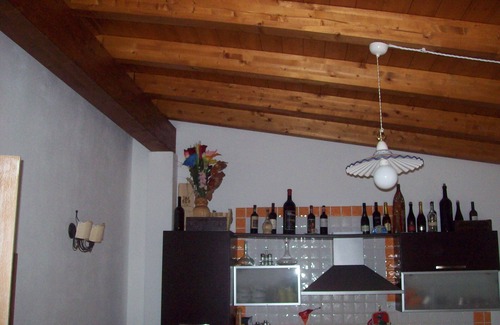 Sedini House | Sardinia north coast
