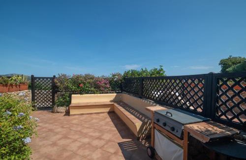Portisco Apartment | Sardinia Paradise House - Happy Rentals