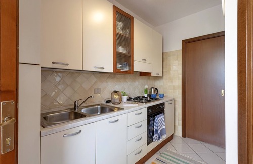 Stintino Apartment | Sardinia Re - Casa Ginestra