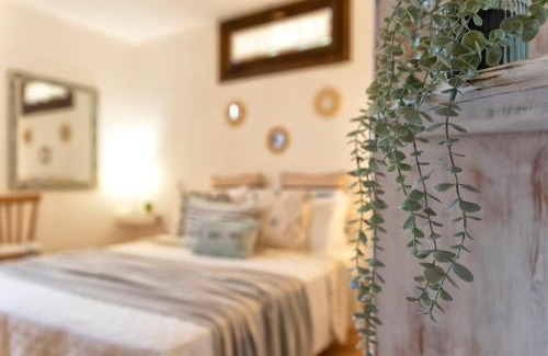 Alghero Apartment | SARDINIA RE - Casa Luisa With Pool