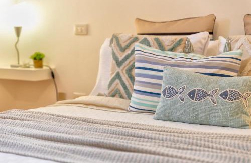 Alghero Apartment | SARDINIA RE - Casa Luisa With Pool