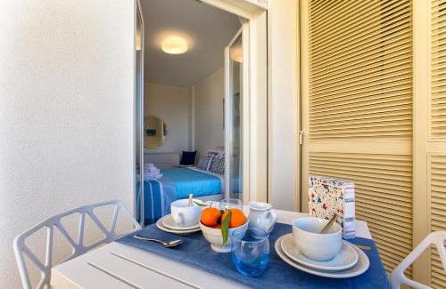 Alghero City Centre Apartment | SARDINIA RE - Coro e Bentu