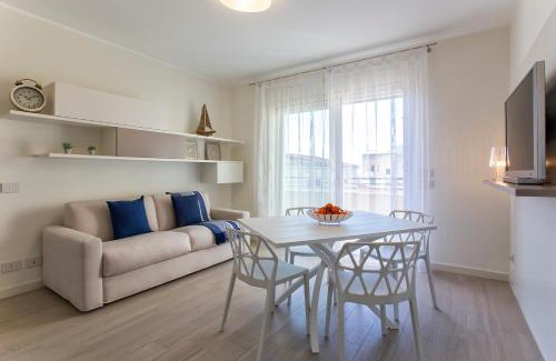 Alghero City Centre Apartment | SARDINIA RE - Coro e Bentu