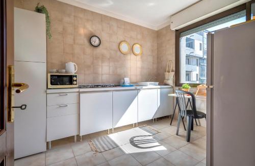 Alghero Apartment | SARDINIA RE - Federica's Flat - Free Parking